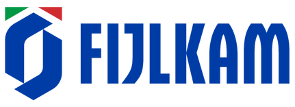 FIJKAM