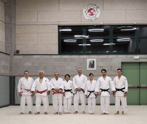 04-centro-studi-judo-reggio-emilia.JPG