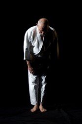 09-centro-studi-judo-reggio-emilia.jpg